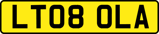LT08OLA