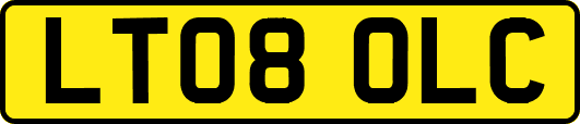 LT08OLC
