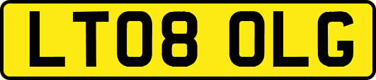 LT08OLG