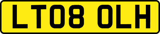 LT08OLH