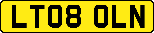 LT08OLN