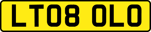 LT08OLO