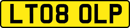 LT08OLP