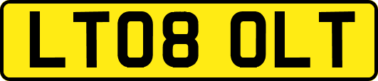 LT08OLT