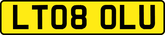 LT08OLU