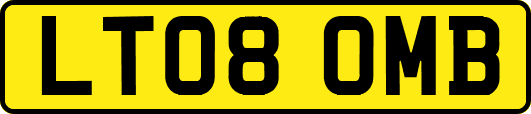 LT08OMB