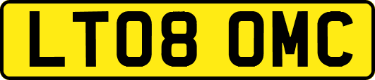 LT08OMC