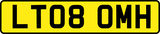 LT08OMH