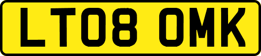 LT08OMK