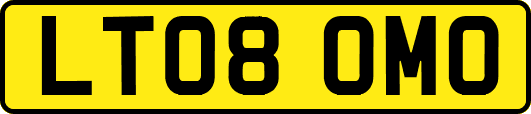 LT08OMO