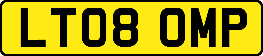 LT08OMP