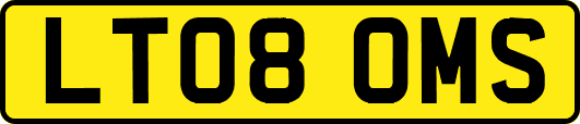 LT08OMS