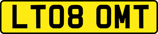 LT08OMT