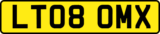 LT08OMX