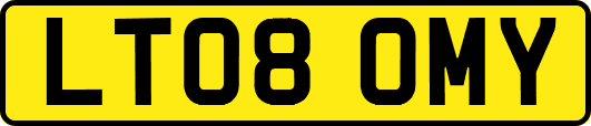 LT08OMY