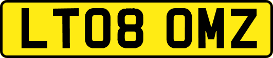 LT08OMZ