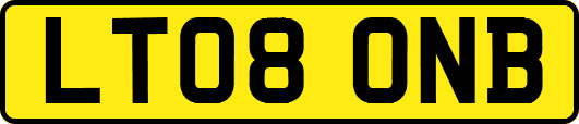 LT08ONB