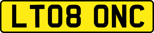 LT08ONC