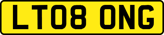 LT08ONG