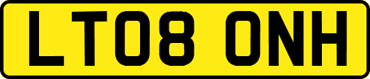 LT08ONH