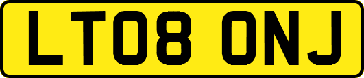 LT08ONJ