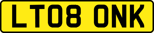 LT08ONK