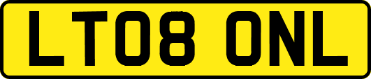 LT08ONL