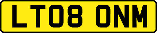 LT08ONM