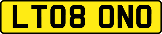 LT08ONO