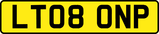 LT08ONP
