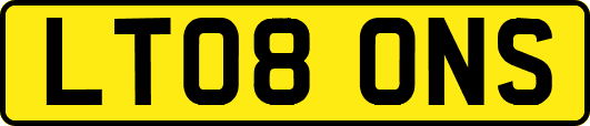 LT08ONS
