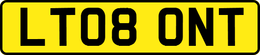 LT08ONT