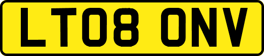 LT08ONV