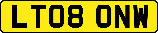 LT08ONW