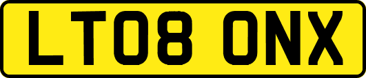 LT08ONX