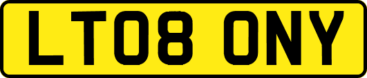 LT08ONY