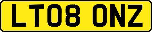 LT08ONZ