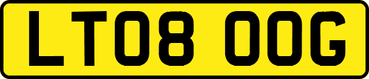LT08OOG