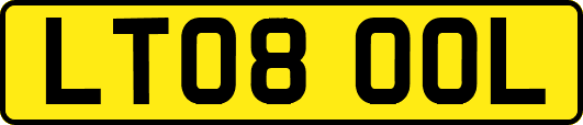 LT08OOL