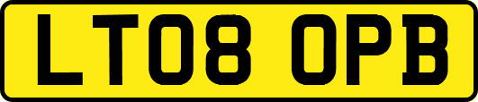 LT08OPB