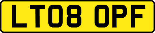 LT08OPF
