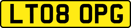 LT08OPG