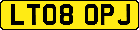 LT08OPJ