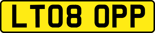 LT08OPP