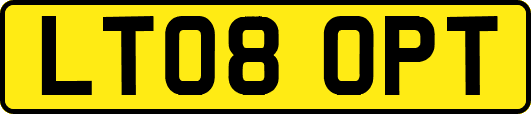 LT08OPT