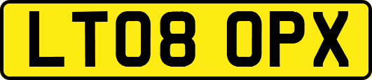 LT08OPX