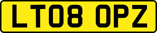 LT08OPZ