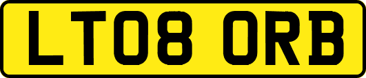 LT08ORB