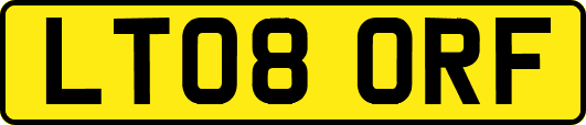 LT08ORF