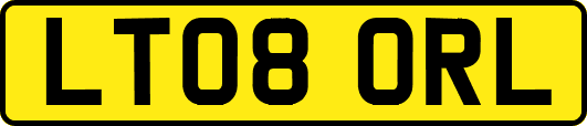 LT08ORL